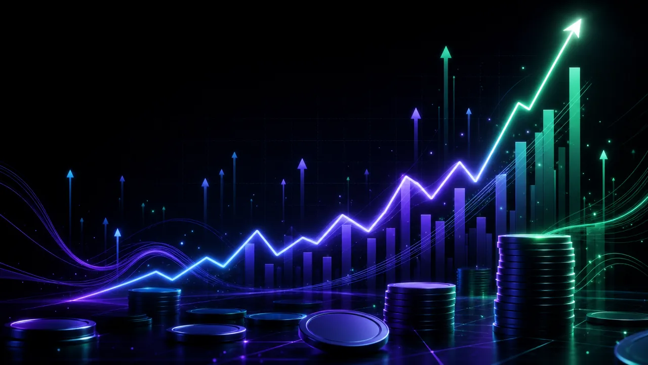 How to Make Money on Polymarket: Realistic Strategies (2026)
