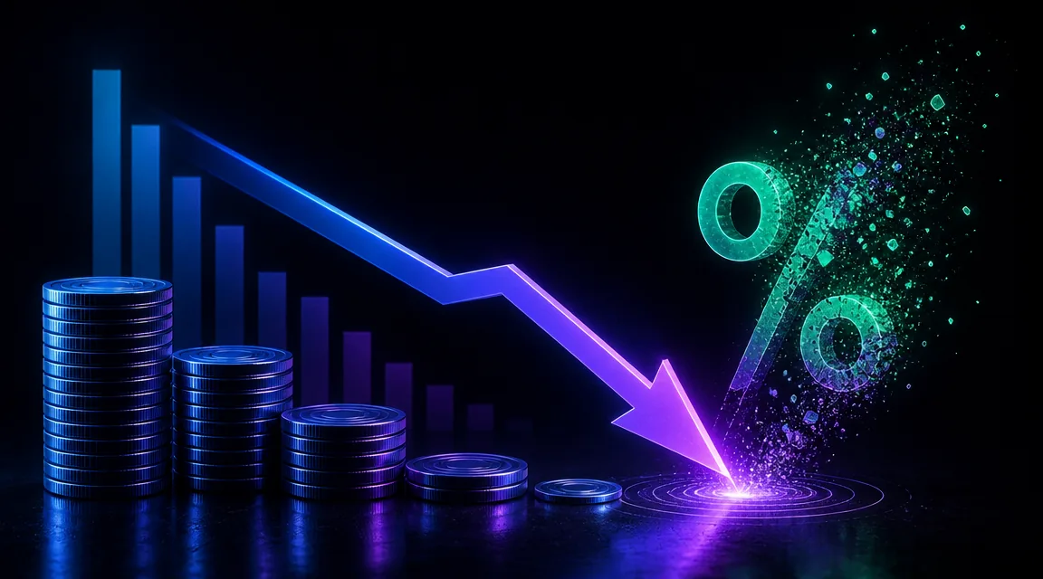 Polymarket Fees 2026: What Does It Actually Cost to Trade?