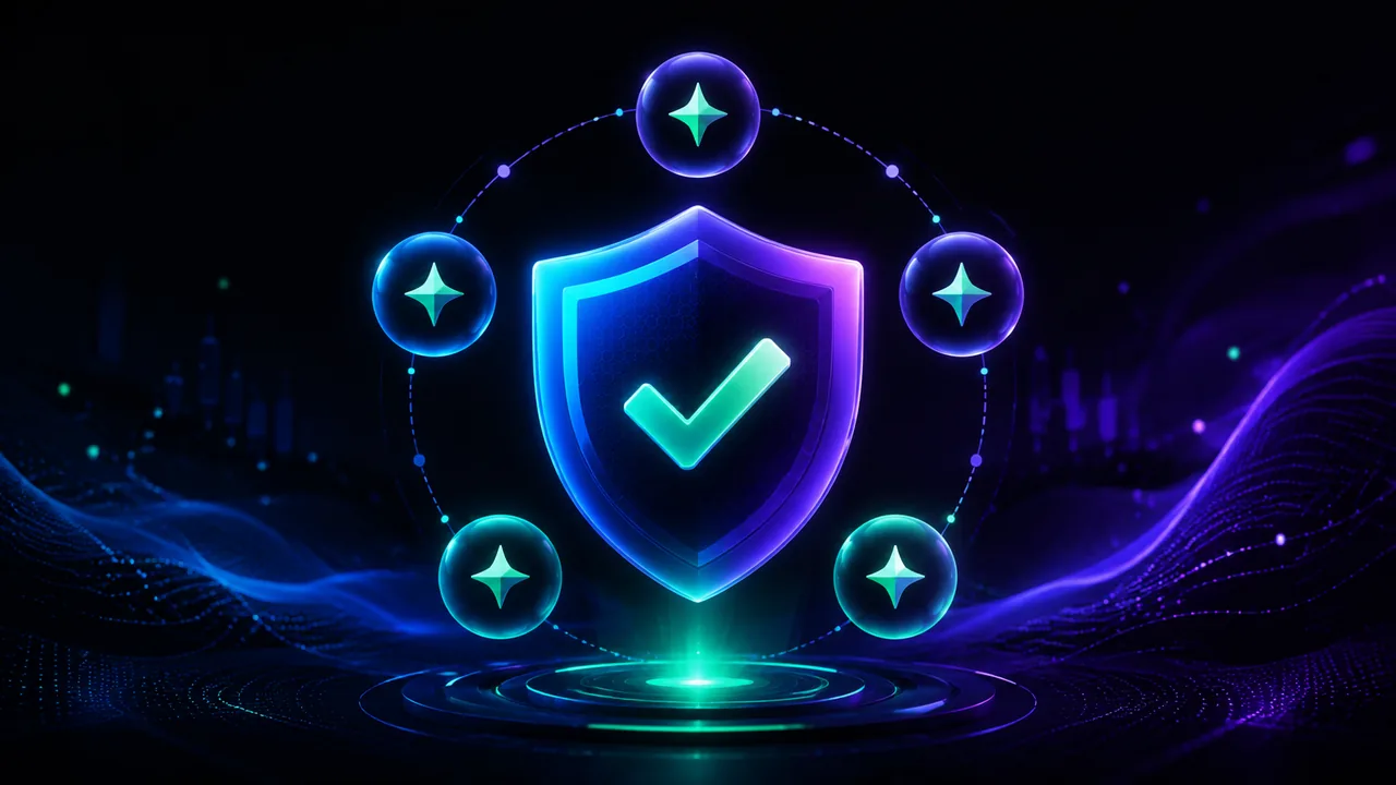 Polymarket Review 2026: Is It Legit and Safe?