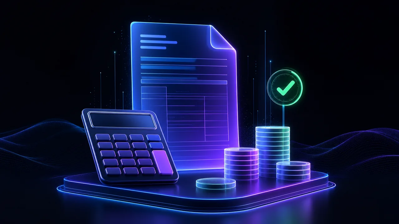 Polymarket Taxes 2026: Do You Pay Tax on Winnings?