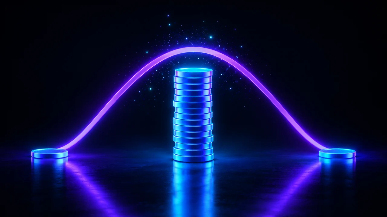 Prediction Market Odds Explained: Price & Edge 2026