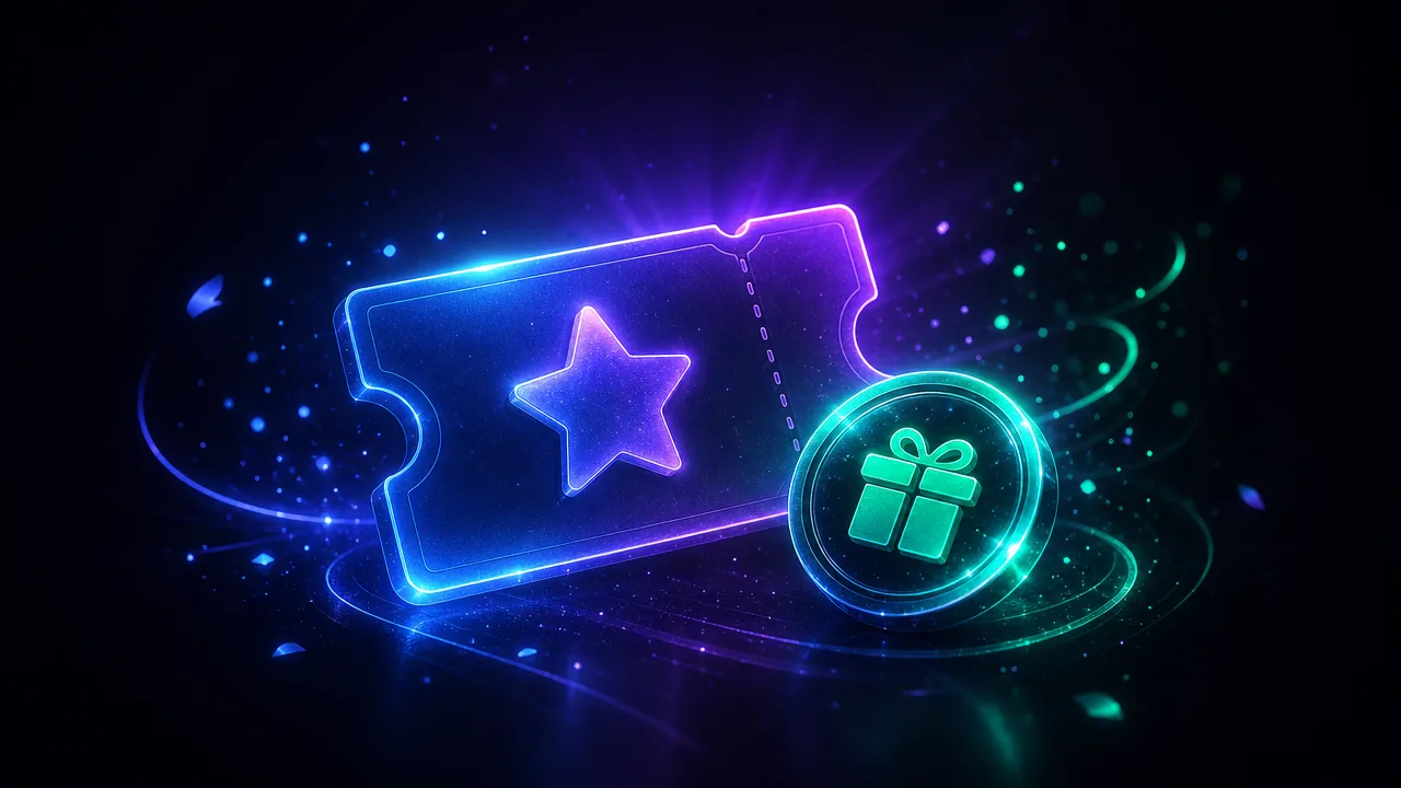 Polymarket Referral Code 2026: Use skiln & How Rewards Work