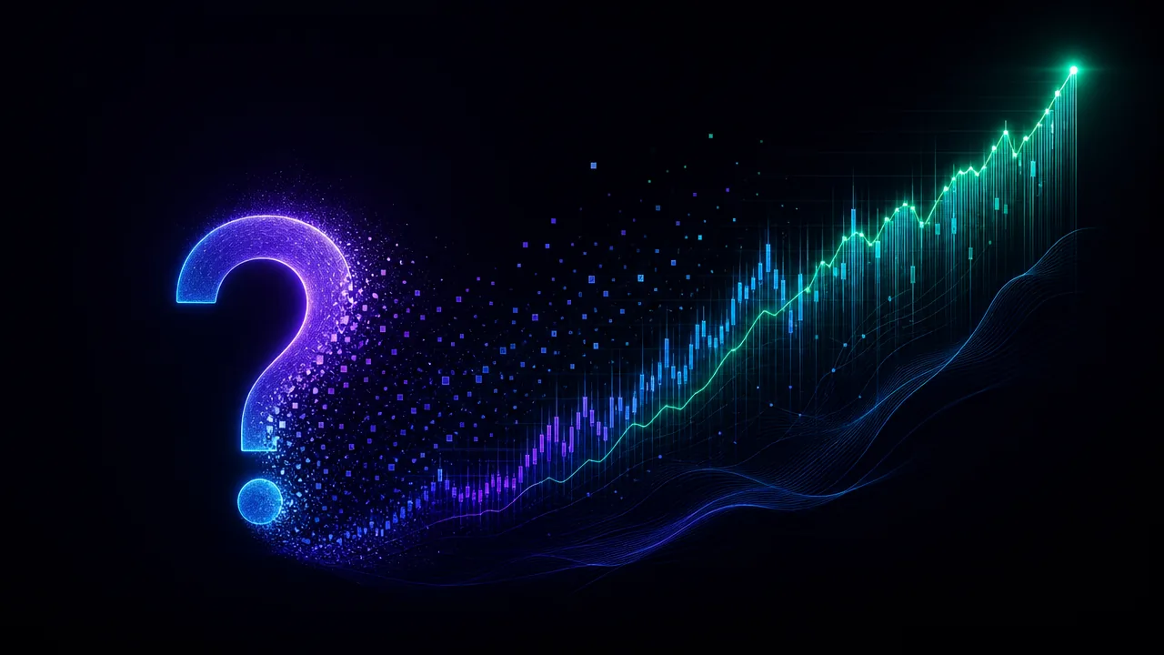 What Is Polymarket and How Does It Work? (2026)